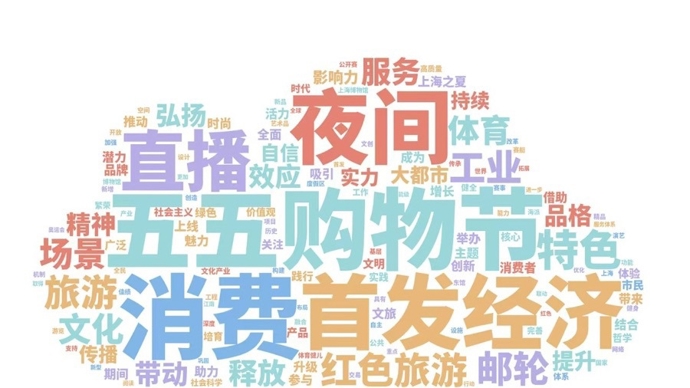象征着他职