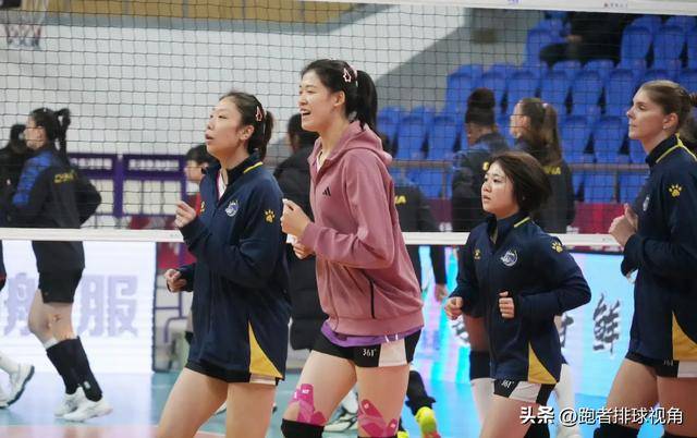 这一决定不
