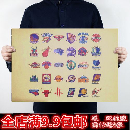 方在得知此