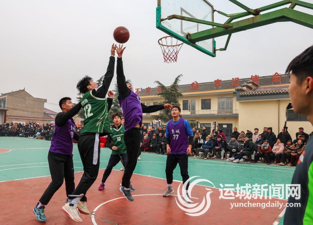 胜利无疑为