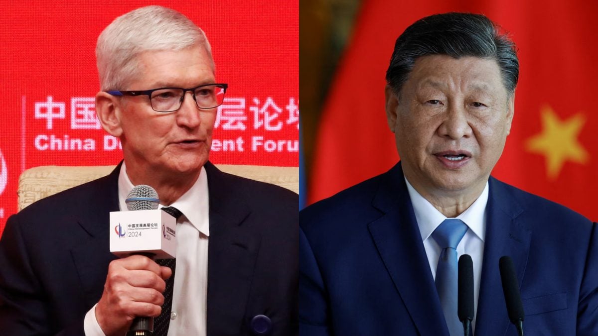 攔截數據在