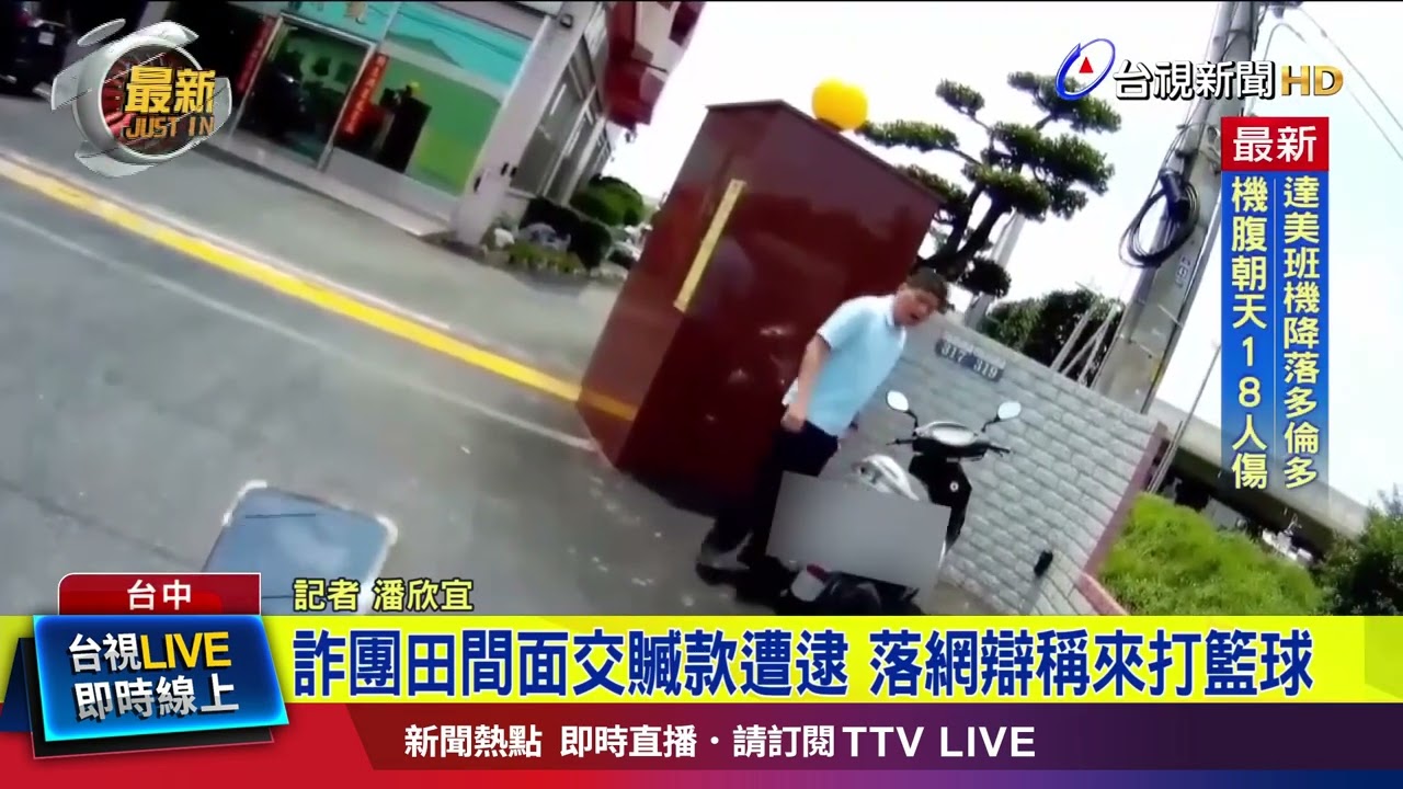 正是这样的