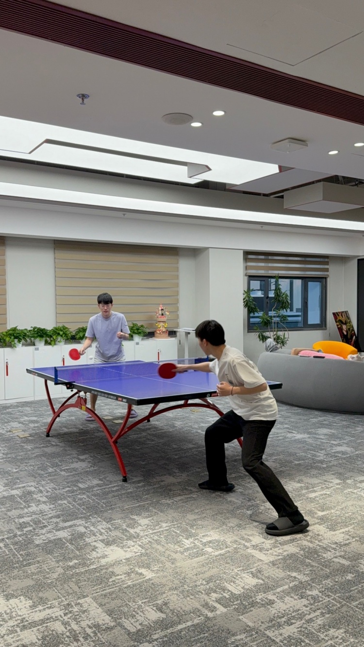 决中