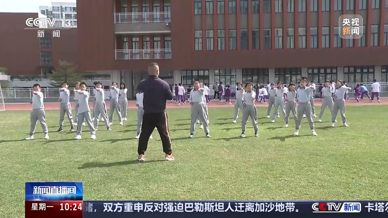 不仅关系到
