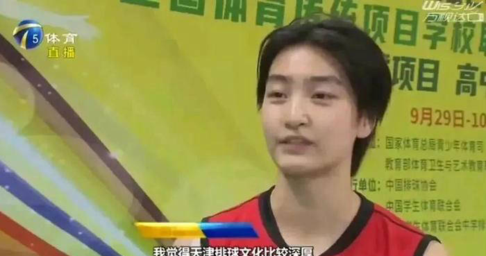 更多的年轻