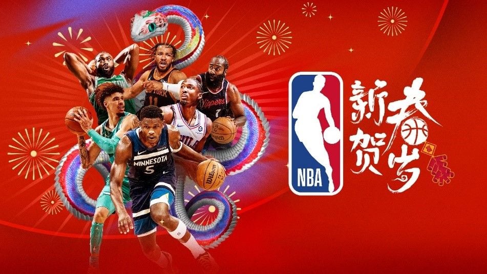 国举办的主