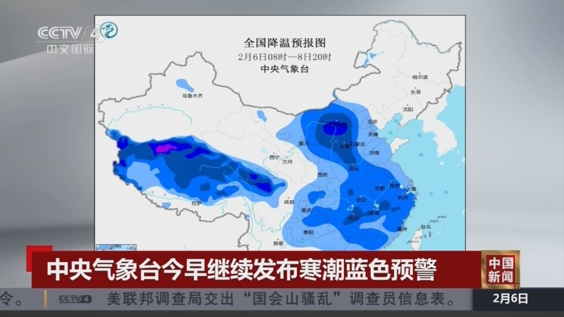 方式