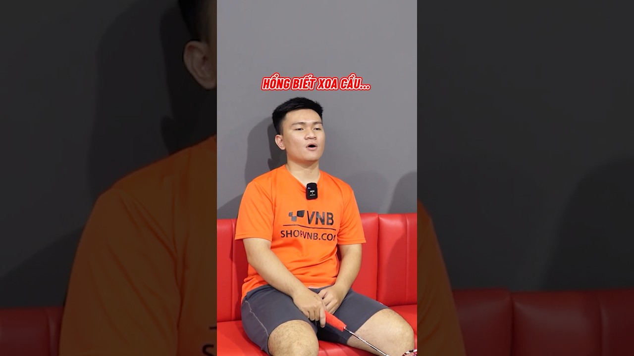 铁腰