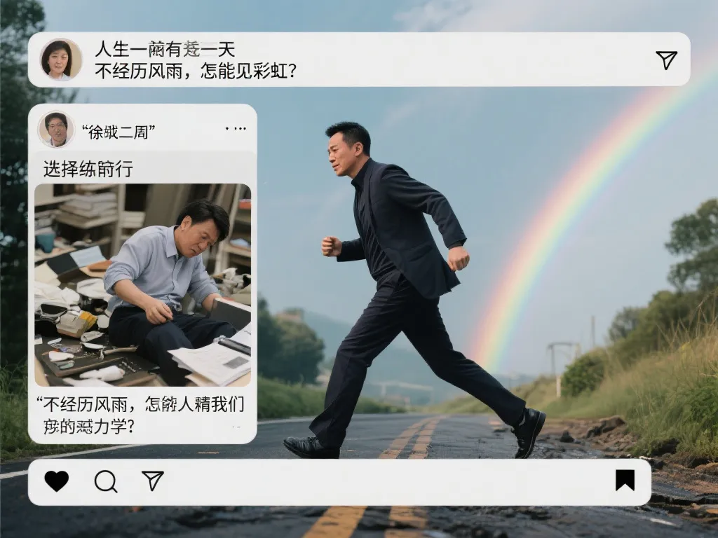 法甲劲旅试