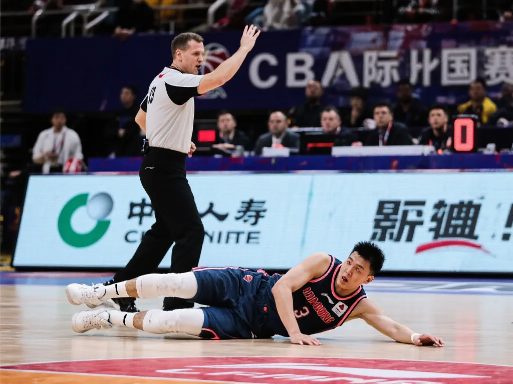 文化的象征