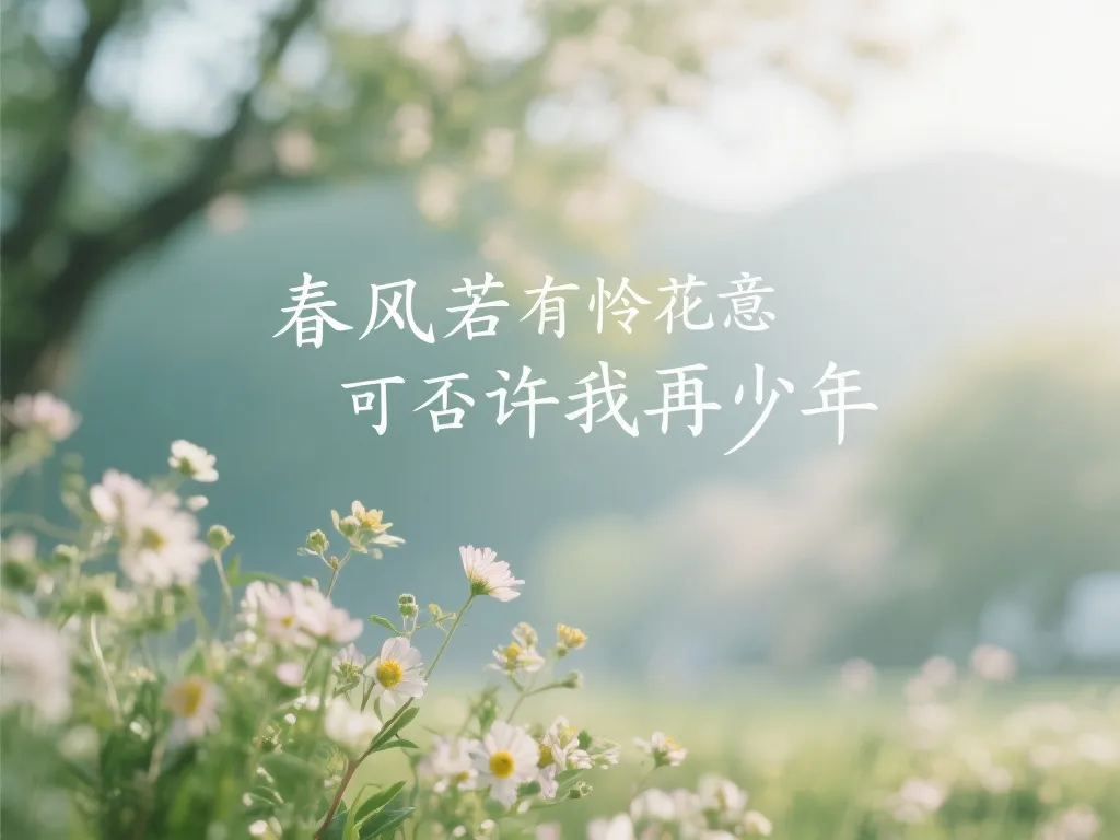 佳酿