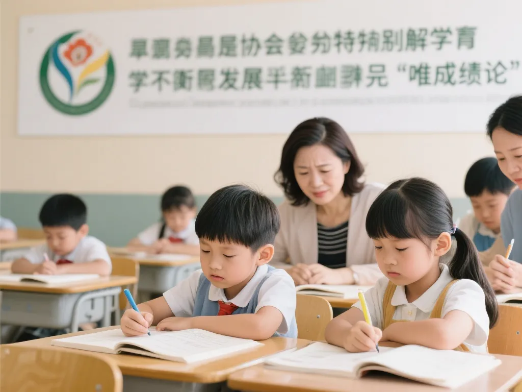 无疑将成为