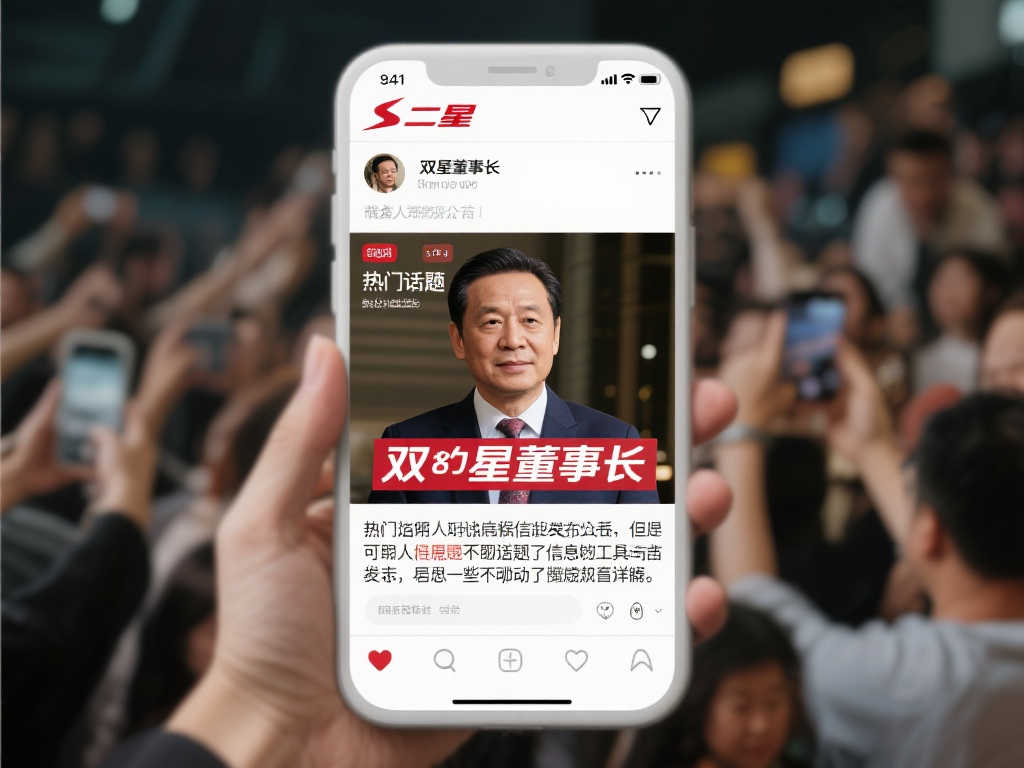 深圳市足球
