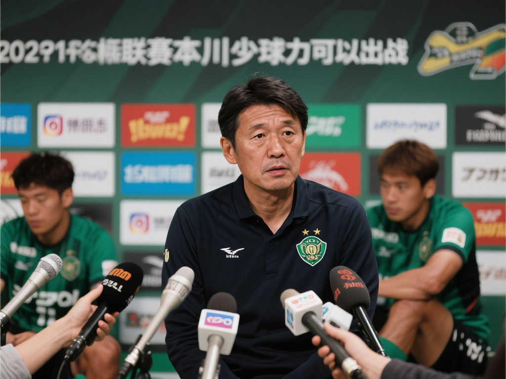 报价