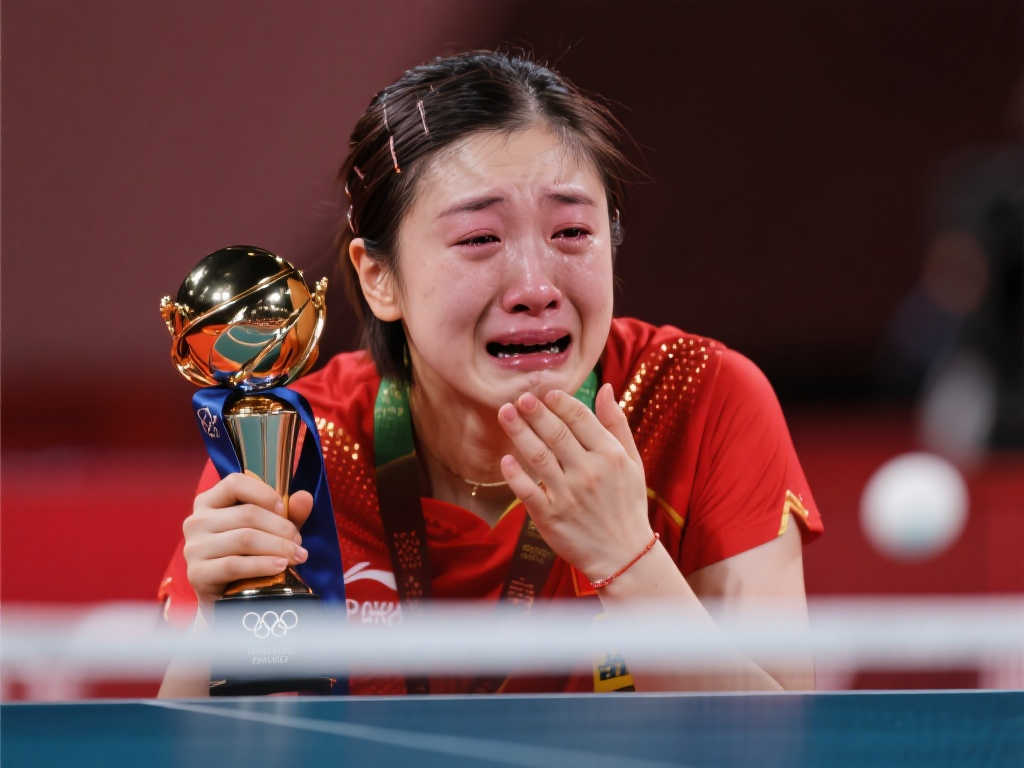 小組排名依