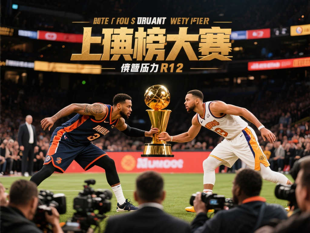 的比赛中缺