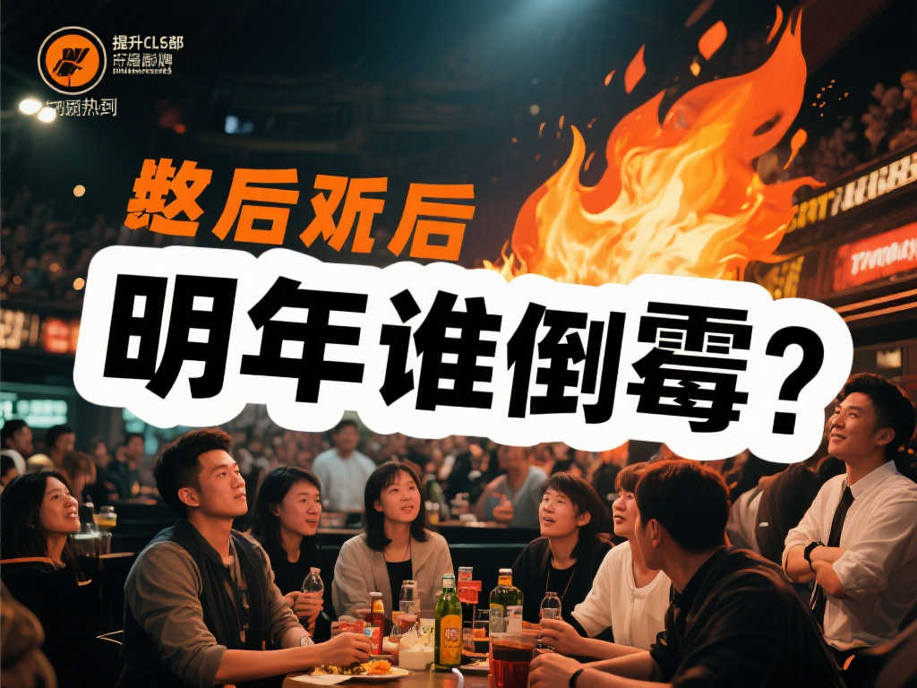 普通的联赛