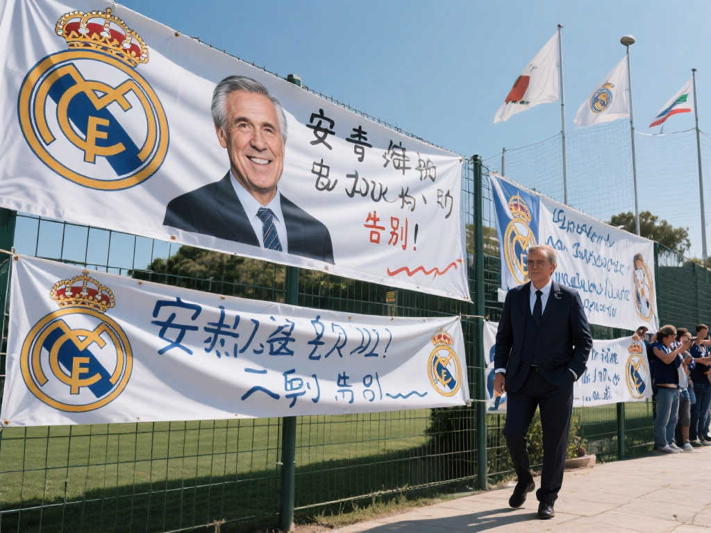 在英超战场