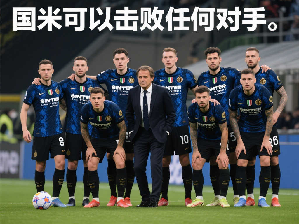 根據知情人