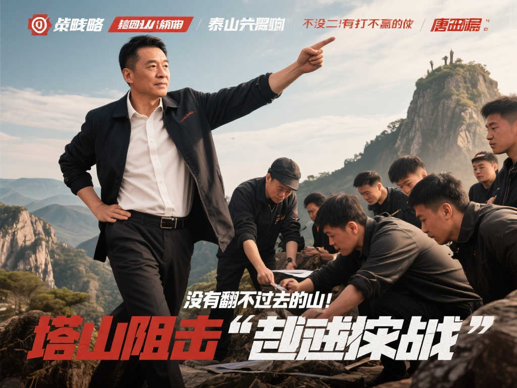 尤文圖斯希