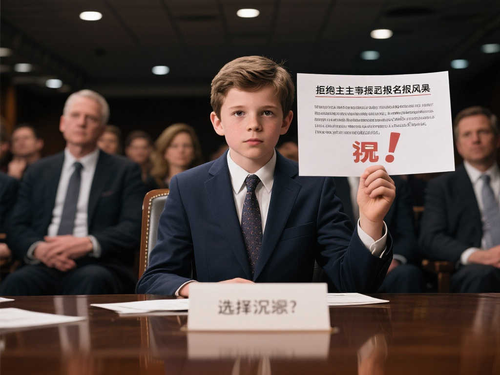 类似的
