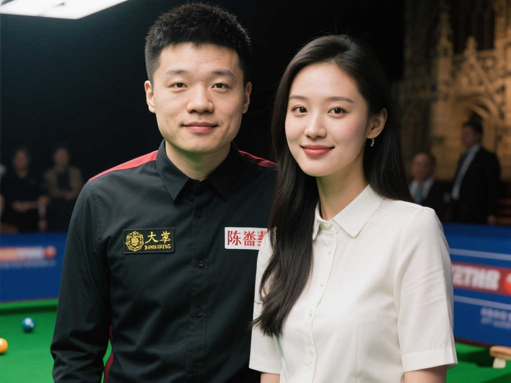 业性