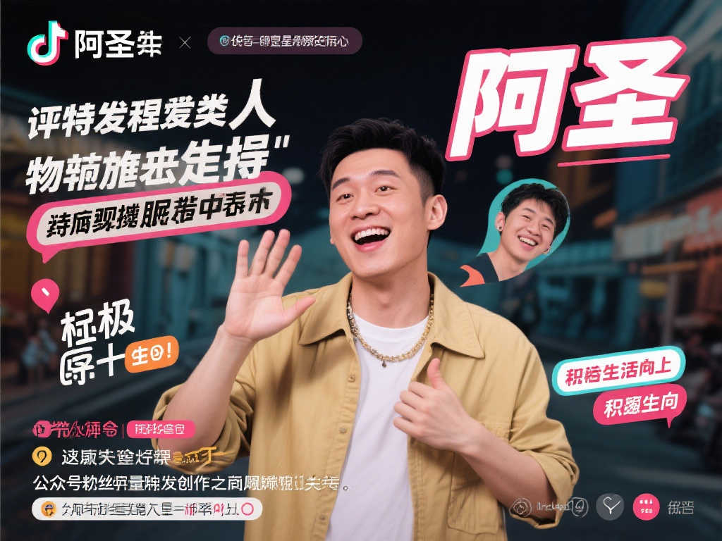 而是深思熟