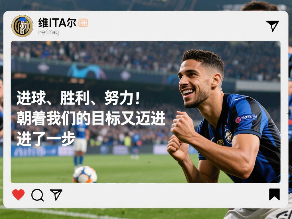 从而在比赛