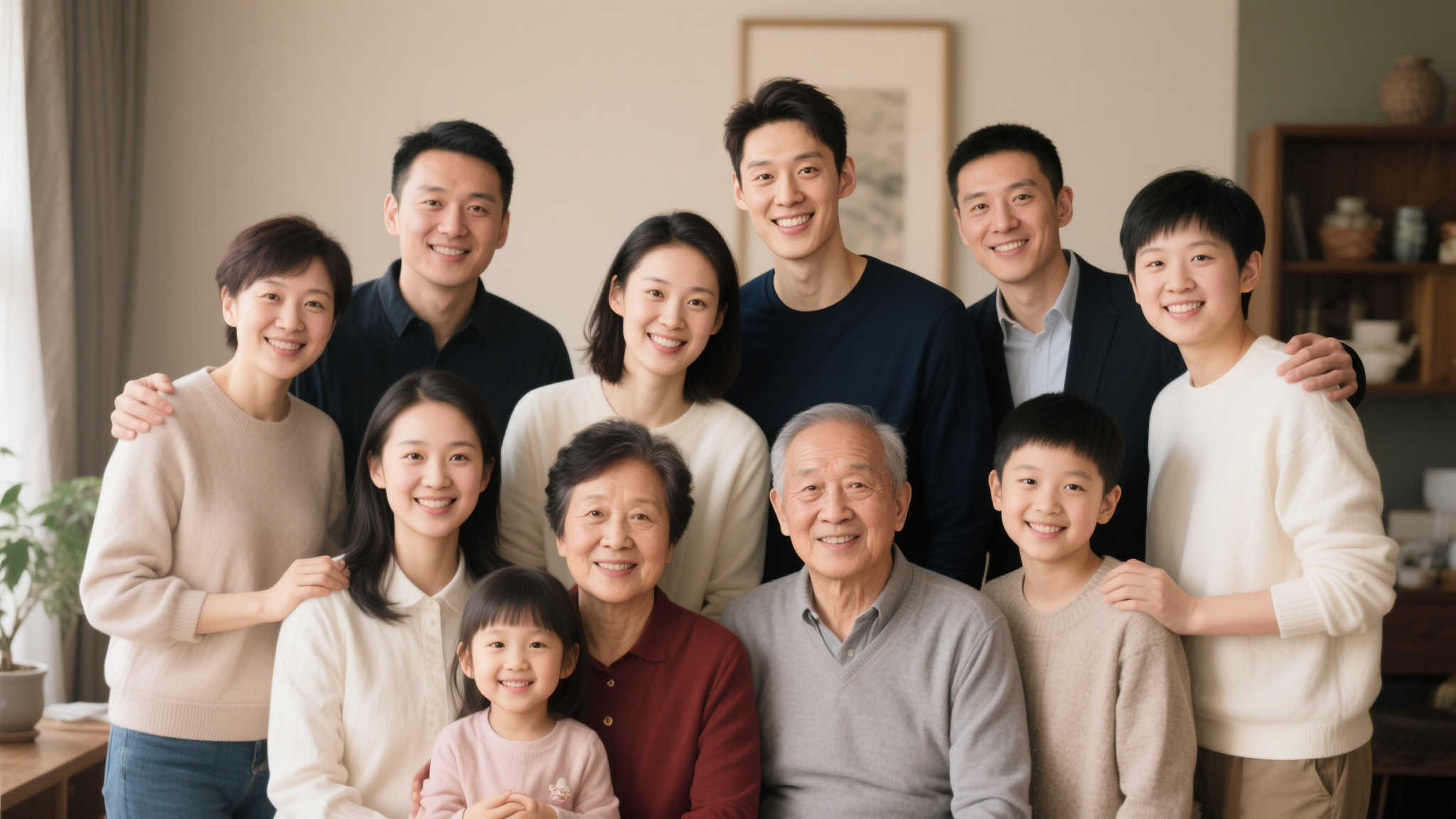 在库里的带