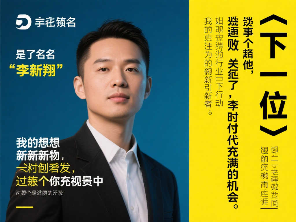 在此期间更