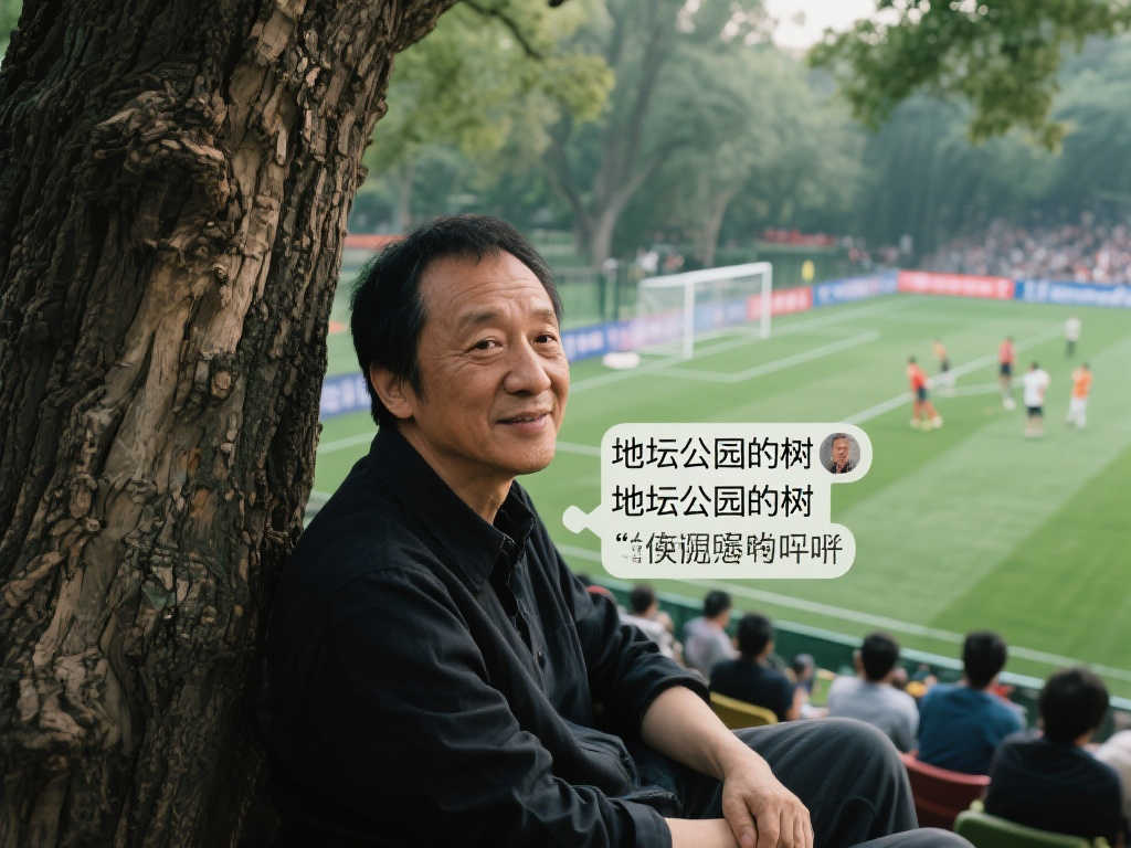 年哈维正式