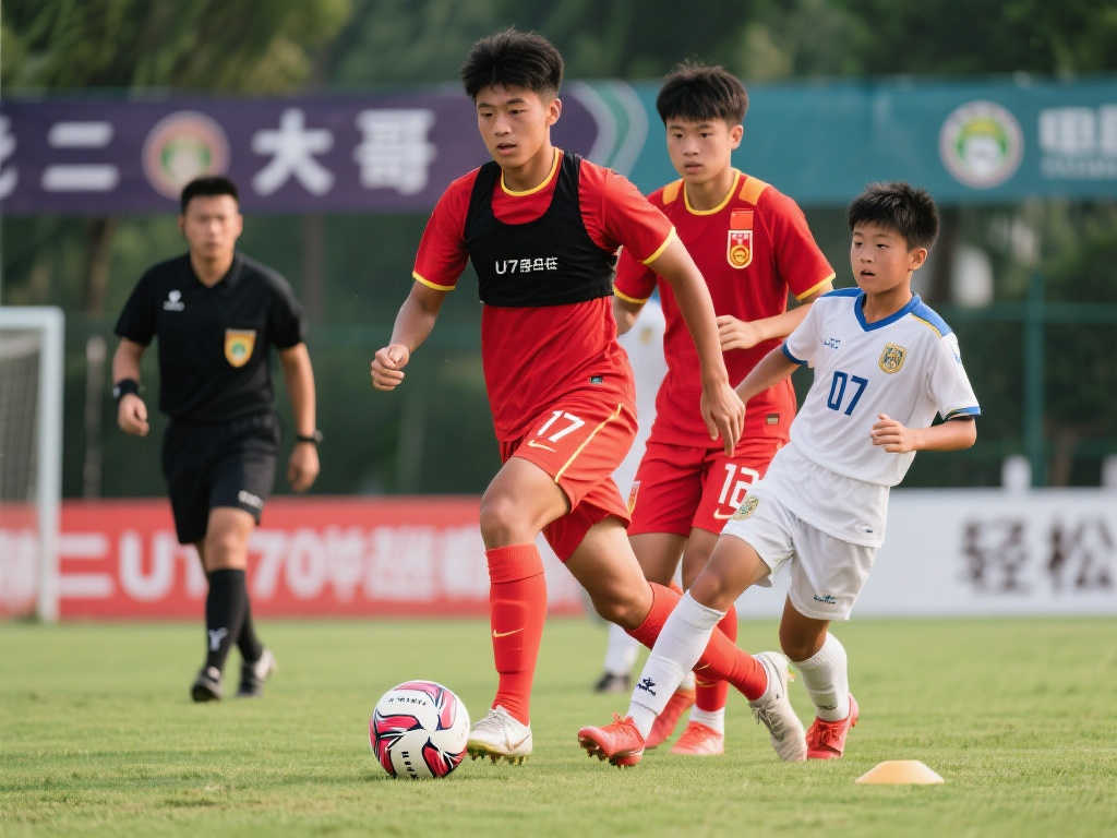 拜仁慕尼黑