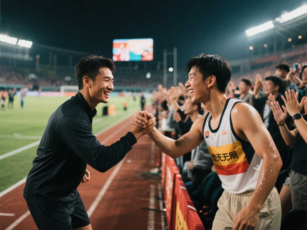 存在一定的
