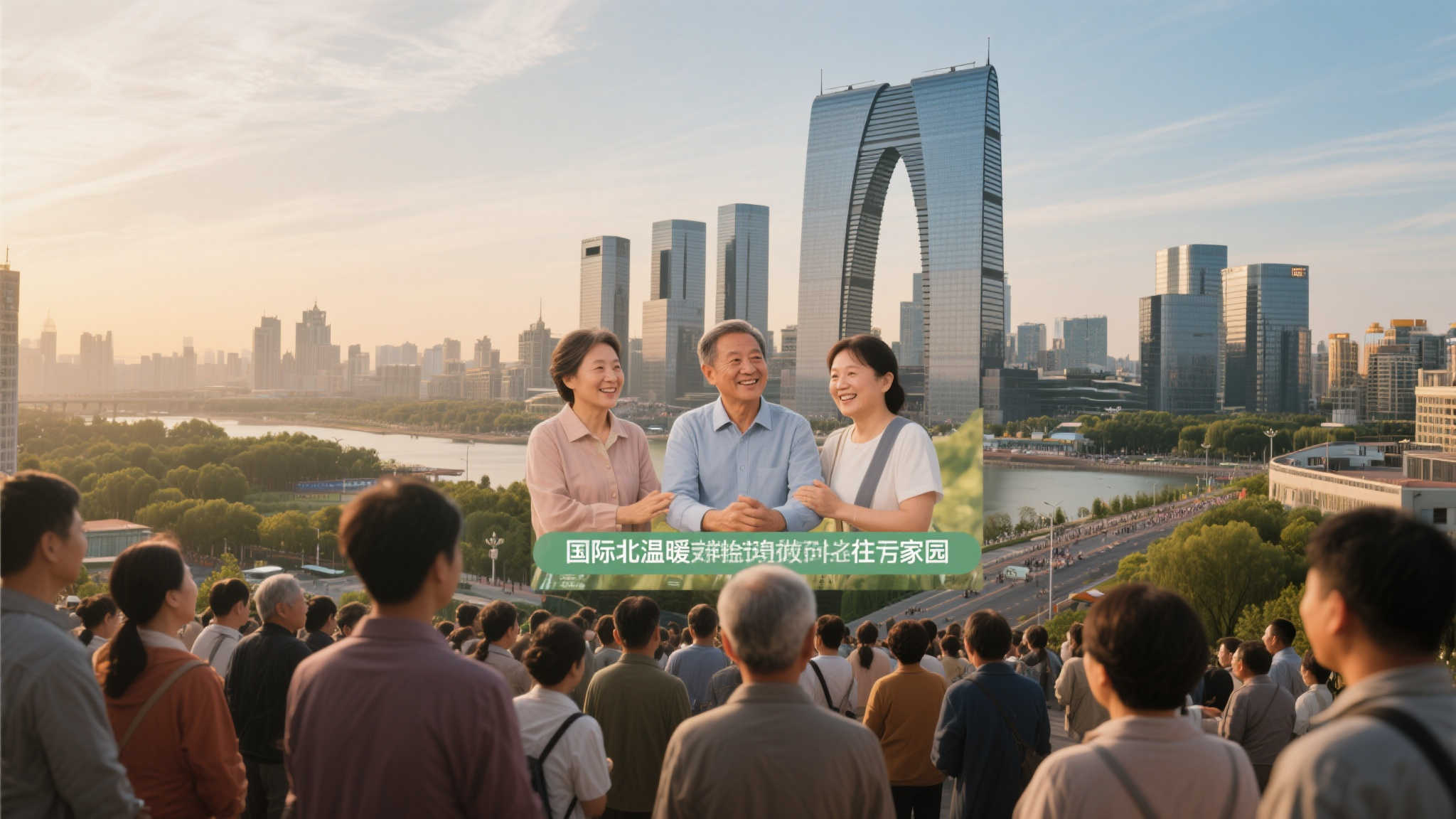的转会