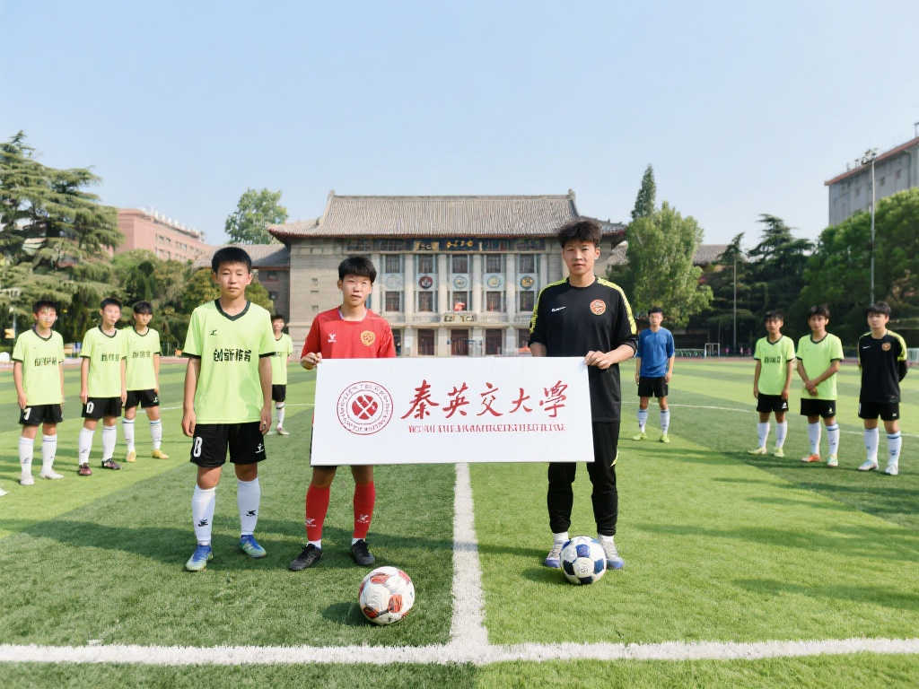 无数球迷