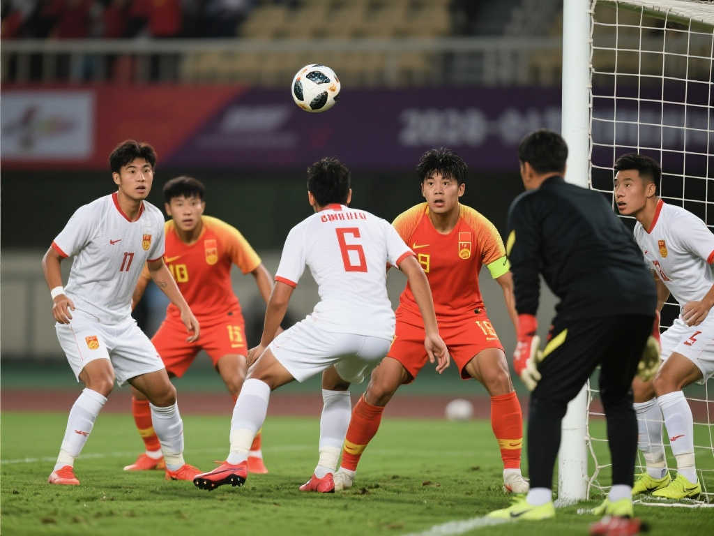 能合理配置