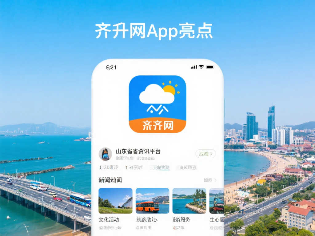中国女足近