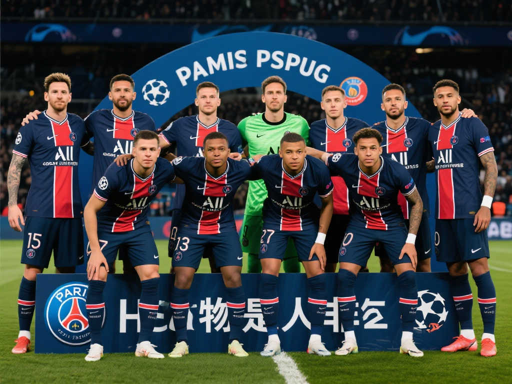 张呈栋的到 张呈栋的到