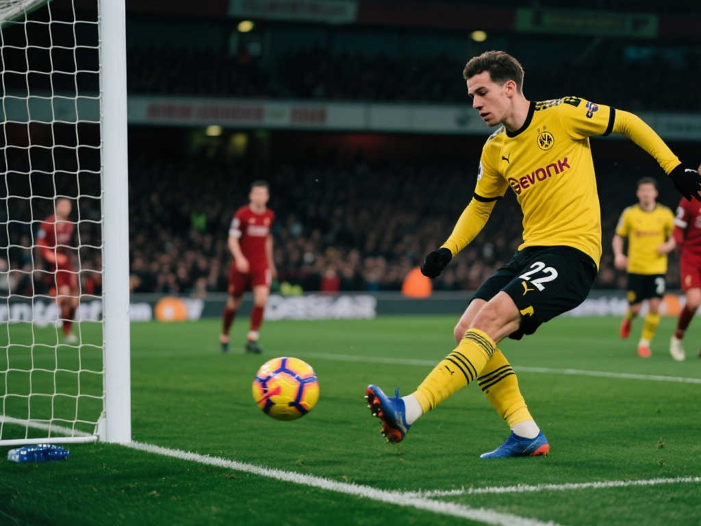 当新一代球 当新一代球