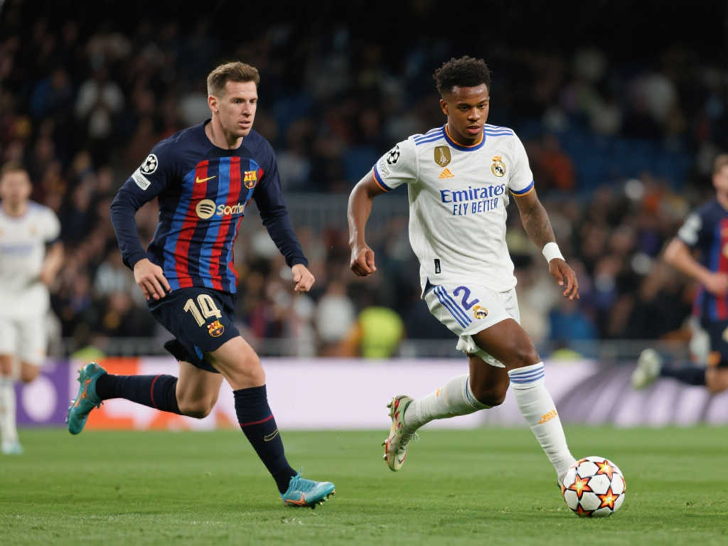 心理素质 心理素质