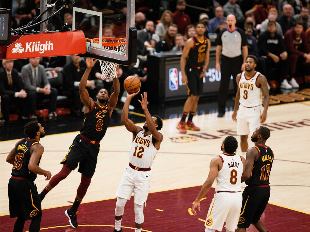 這種全方位 這種全方位