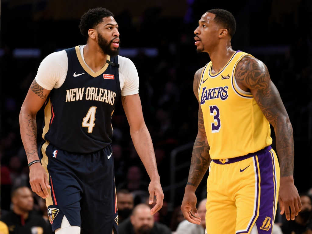 拦截到前场 拦截到前场