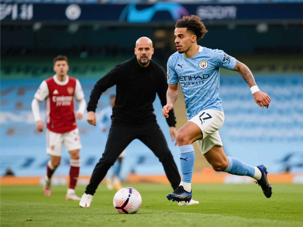 联赛管理层 联赛管理层