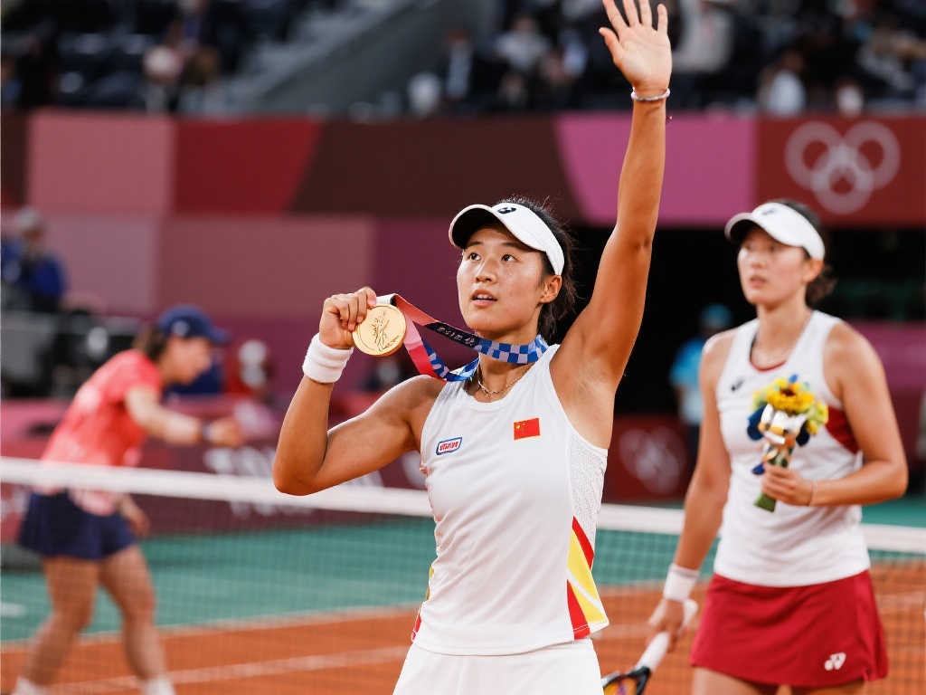 对经营透明 对经营透明