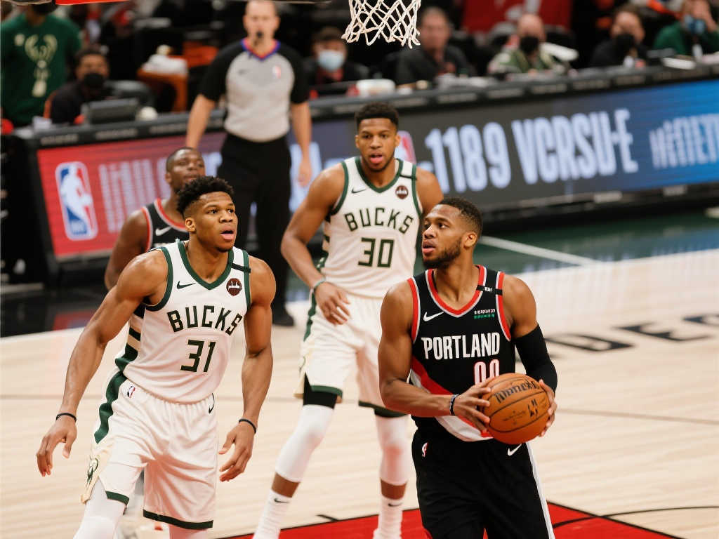 无疑会给整 无疑会给整