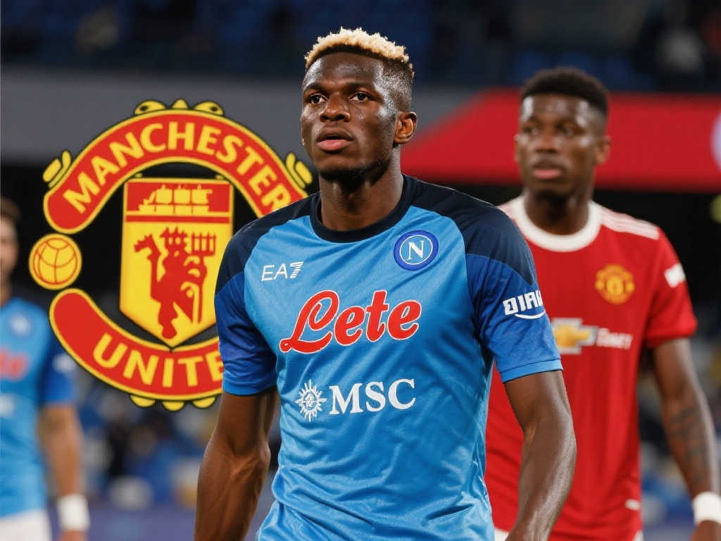 俱乐部赛事 俱乐部赛事