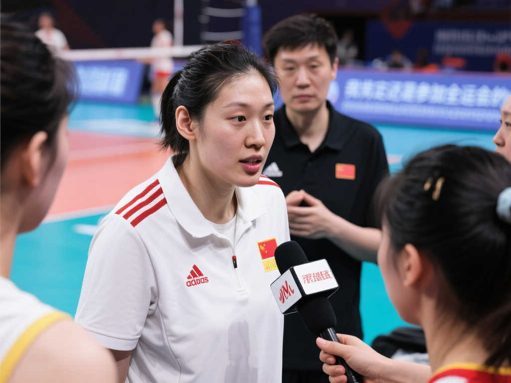 制胜球阶段 制胜球阶段