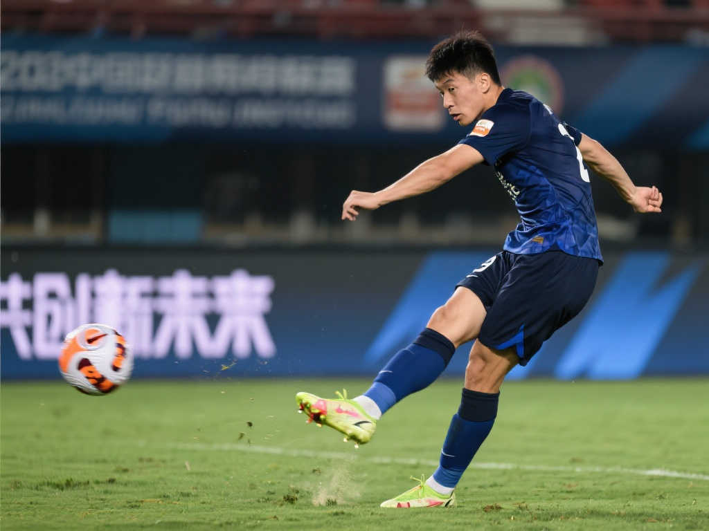 仅展现了球 仅展现了球