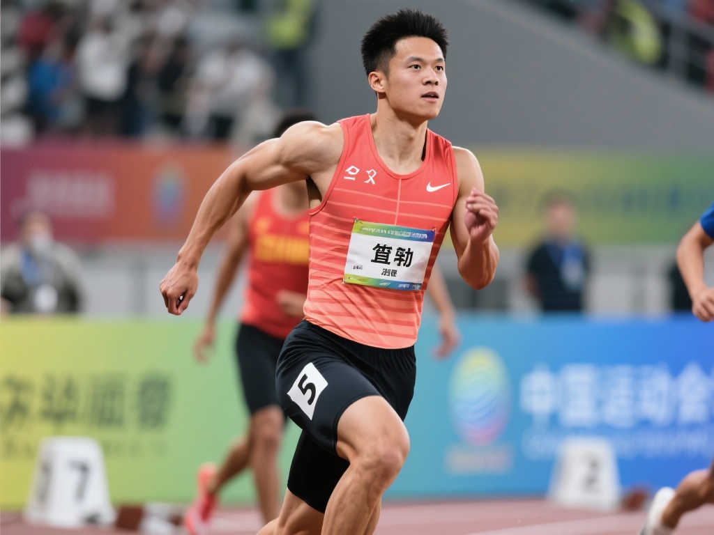 更能在冰雪 更能在冰雪