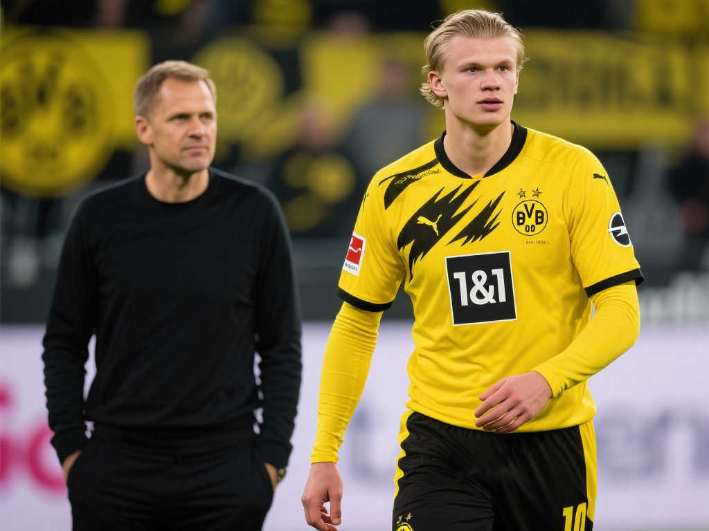 正落到实处 正落到实处